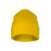 Șapcă Beanie 315 Șapcă Beanie 315