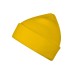 Șapcă Beanie 315 Șapcă Beanie 315