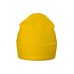 Șapcă Beanie 315 Șapcă Beanie 315