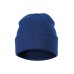 Șapcă Beanie 315