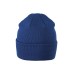 Șapcă Beanie 315