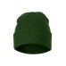 Șapcă Beanie 315