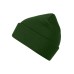 Șapcă Beanie 315