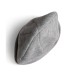 Șapcă Beanie 315