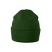 Șapcă Beanie 315