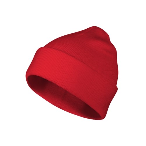 Șapcă Beanie 315 Șapcă Beanie 315
