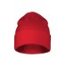 Șapcă Beanie 315 Șapcă Beanie 315