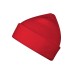 Șapcă Beanie 315 Șapcă Beanie 315