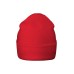 Șapcă Beanie 315 Șapcă Beanie 315