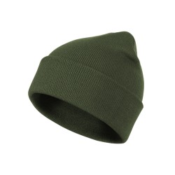 Șapcă Beanie 315 - khaki