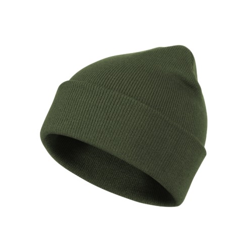 Șapcă Beanie 315 Șapcă Beanie 315