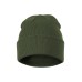 Șapcă Beanie 315 Șapcă Beanie 315