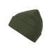 Șapcă Beanie 315 Șapcă Beanie 315