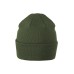 Șapcă Beanie 315 Șapcă Beanie 315
