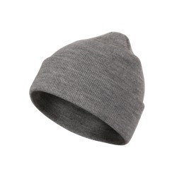 Șapcă Beanie 315 - gri închis
