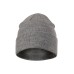 Șapcă Beanie 315