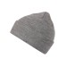 Șapcă Beanie 315