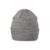 Șapcă Beanie 315