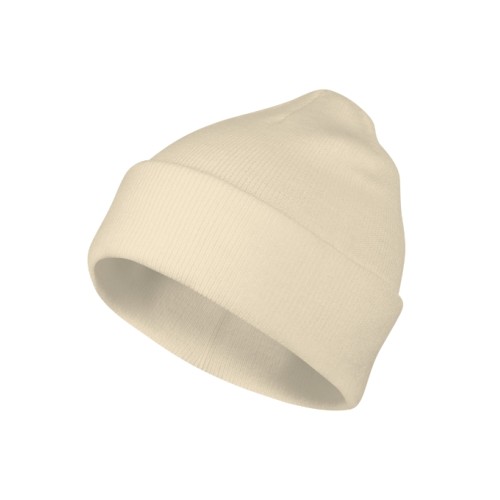 Șapcă Beanie 315 Șapcă Beanie 315