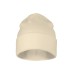 Șapcă Beanie 315 Șapcă Beanie 315