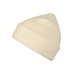 Șapcă Beanie 315 Șapcă Beanie 315