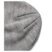 Șapcă Beanie 315 Șapcă Beanie 315