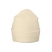 Șapcă Beanie 315 Șapcă Beanie 315