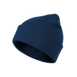 Șapcă Beanie 315 - midnight blue
