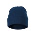 Șapcă Beanie 315 Șapcă Beanie 315