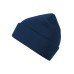 Șapcă Beanie 315 Șapcă Beanie 315