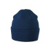 Șapcă Beanie 315 Șapcă Beanie 315