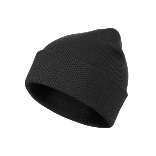 Șapcă Beanie 315