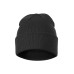 Șapcă Beanie 315