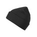 Șapcă Beanie 315
