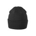 Șapcă Beanie 315