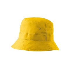 Șapcă Classic Kids 322 - galben
