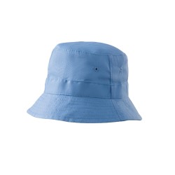 Șapcă Classic Kids 322 - albastru deschis
