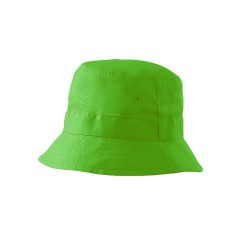 Șapcă Classic Kids 322 - verde măr