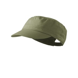 Șapcă Latino 324 - khaki