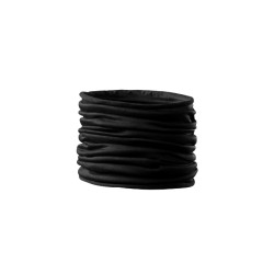 Șapcă Twister 328 - negru