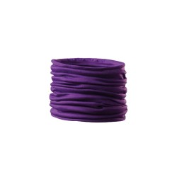 Șapcă Twister 328 - violet