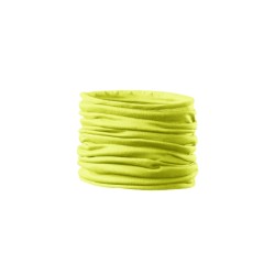 Șapcă Twister 328 - galben neon