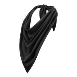 Șapcă Fancy 329 - negru