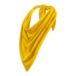 Șapcă Fancy 329 - galben