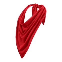 Șapcă Fancy 329 - roşu