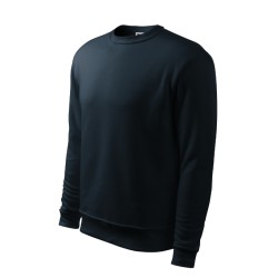 Hanorac Essential 406 - albastru marin