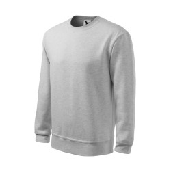 Hanorac Essential 406 - gri deschis
