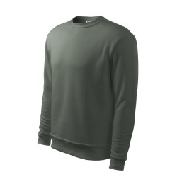 Hanorac Essential 406 - gri ardezie
