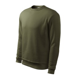 Hanorac Essential 406 - military