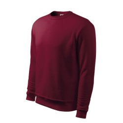 Hanorac Essential 406 - garnet
